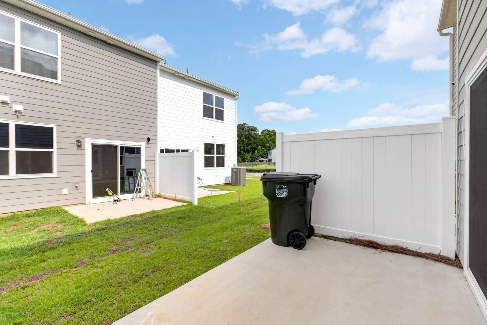 502 Townsford Lane Photo 29