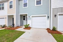 502 Townsford Lane photo 4