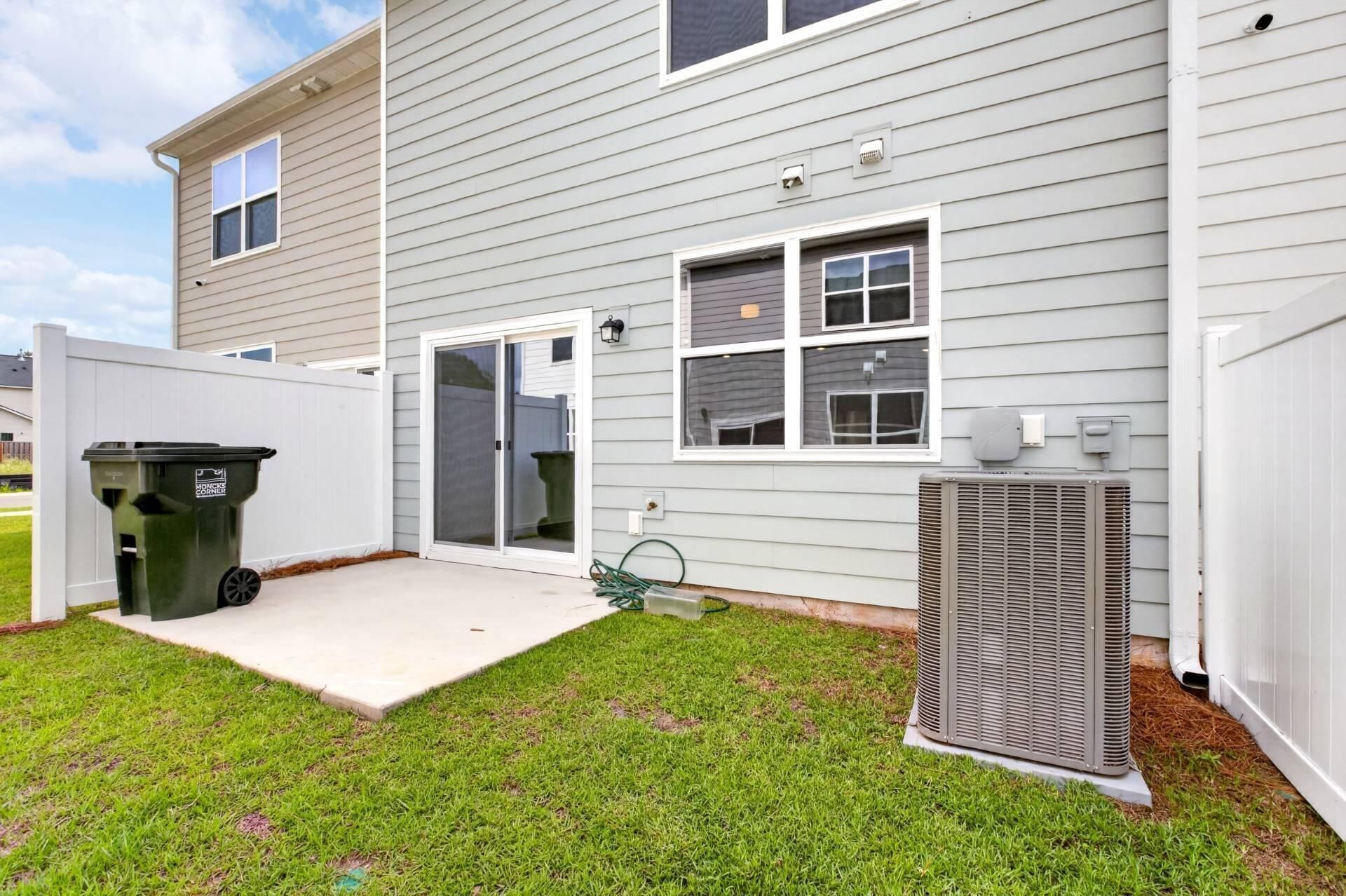502 Townsford Lane Photo 30