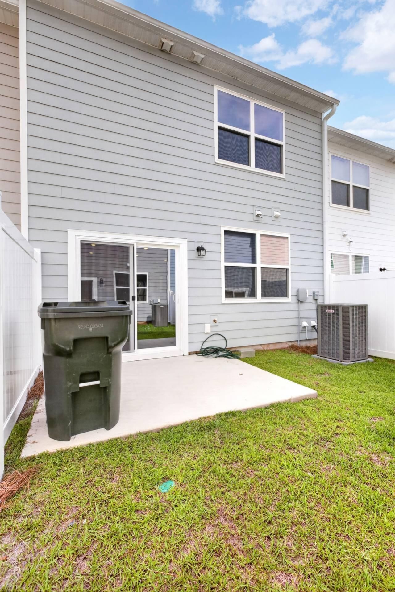 502 Townsford Lane Photo 31