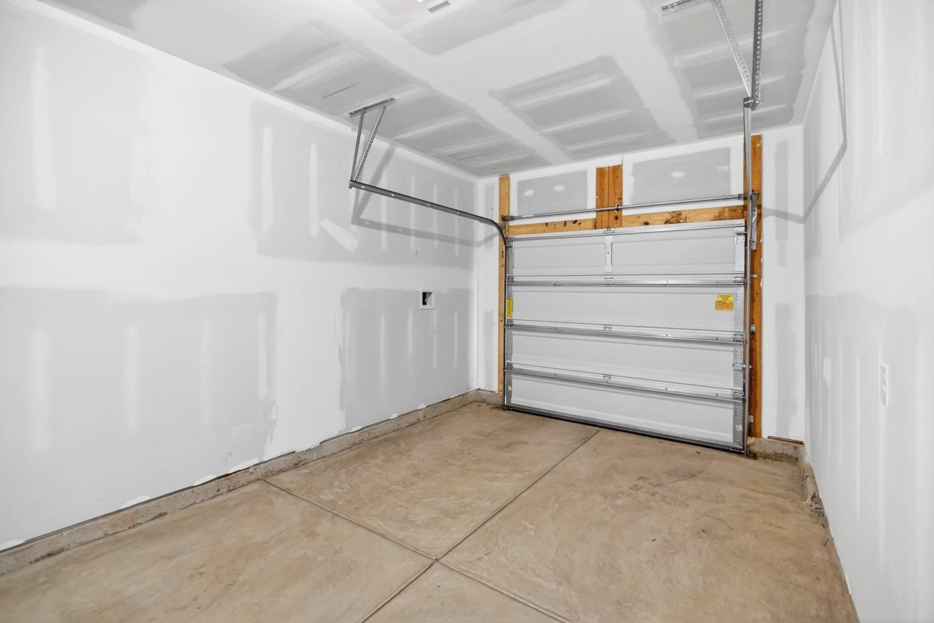 502 Townsford Lane Photo 32