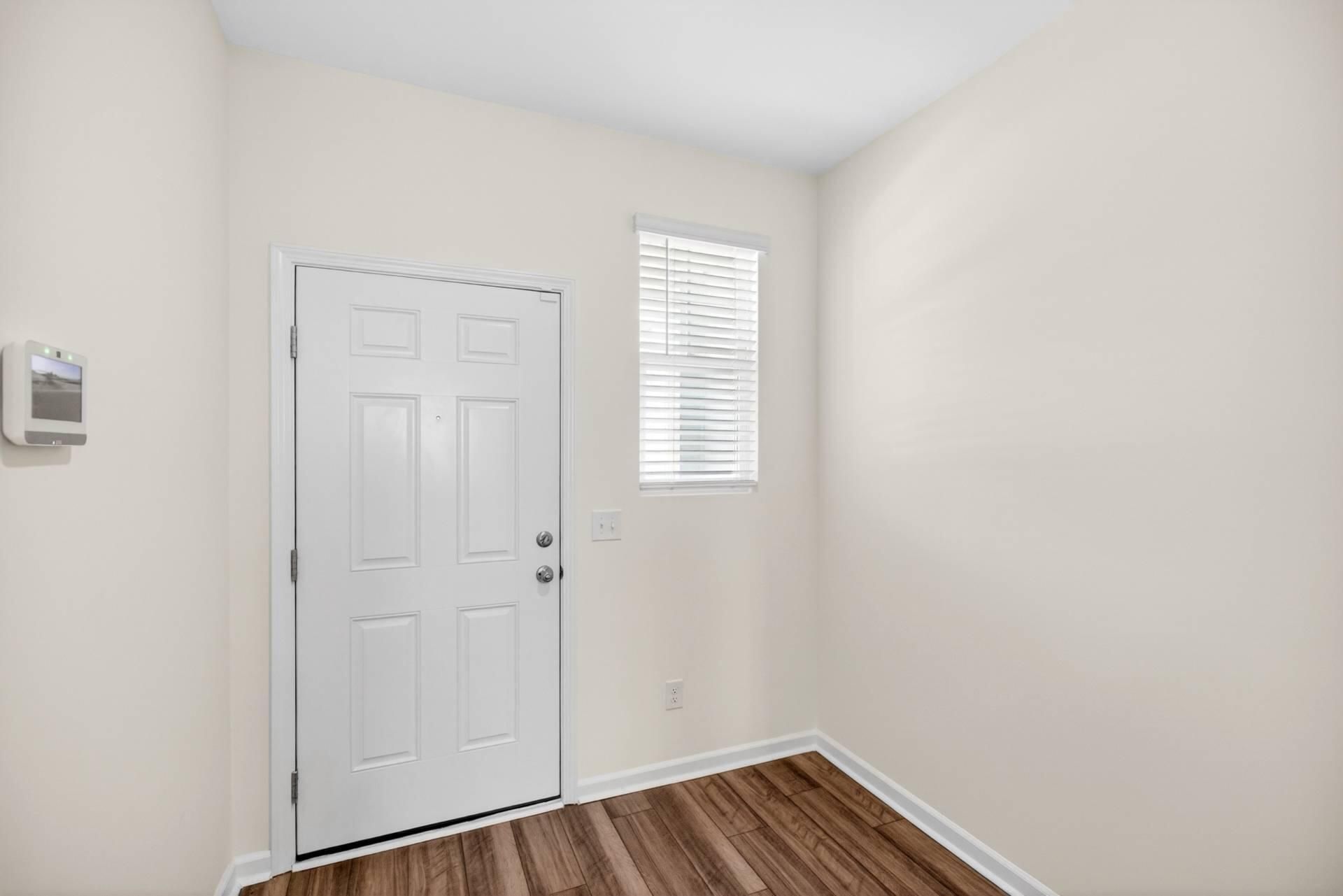 502 Townsford Lane Photo 4