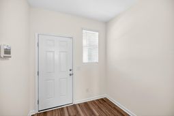 502 Townsford Lane photo 4