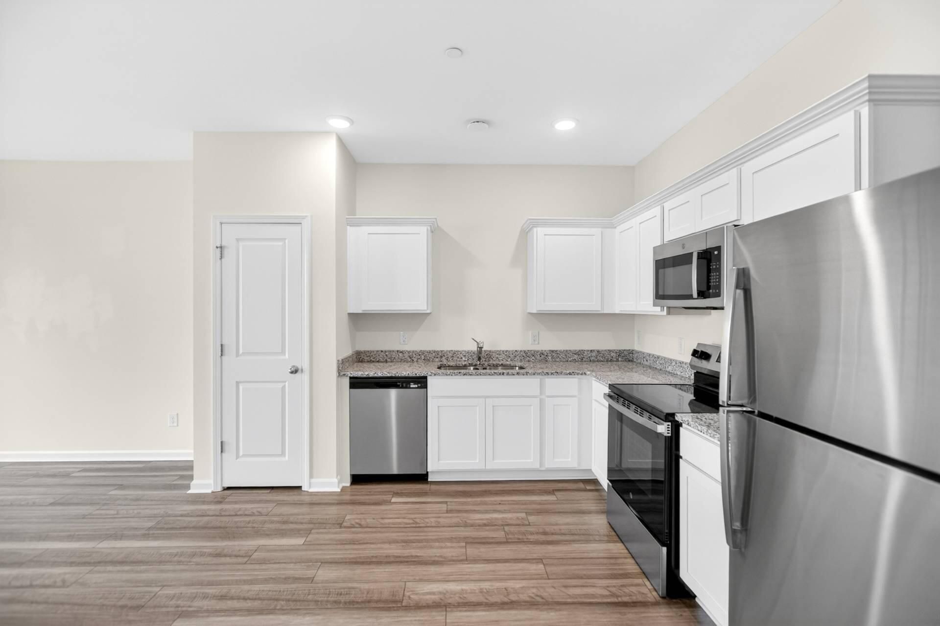 502 Townsford Lane Photo 8