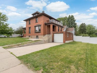 700 N State Street, New Ulm, MN 56073