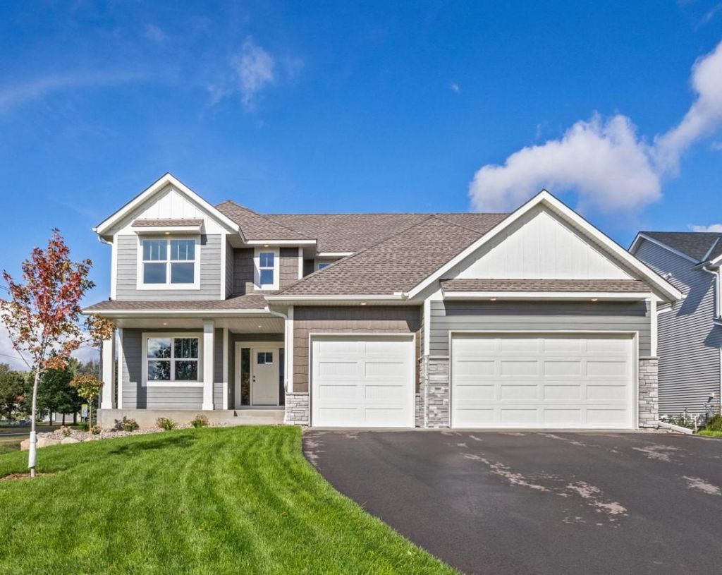 4986 Dodd Road , Eagan, MN 55123