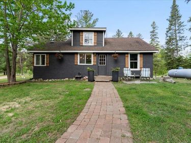 7974 Onigum Road NW, Walker, MN 56484