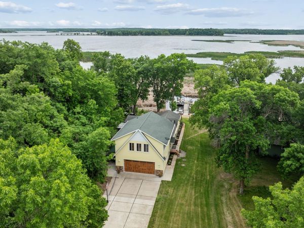 1465 Basswood Road, South Haven, MN 55382
