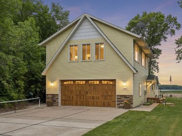 1465 Basswood Road, South Haven, MN 55382
