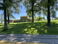 home photo