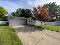 home photo