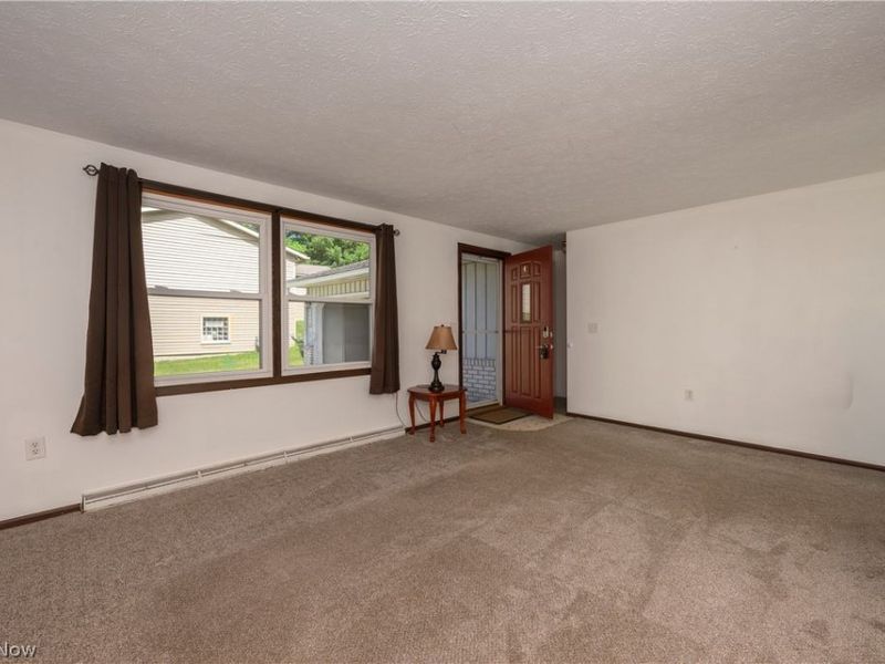 1310 Nottingham Square NE, Bolivar, OH 44612 Photo 13