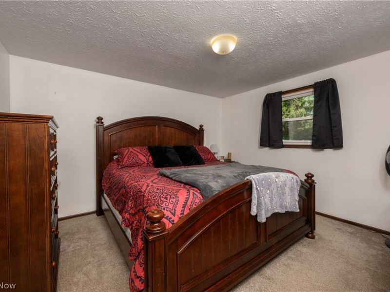 1310 Nottingham Square NE, Bolivar, OH 44612 Photo 20
