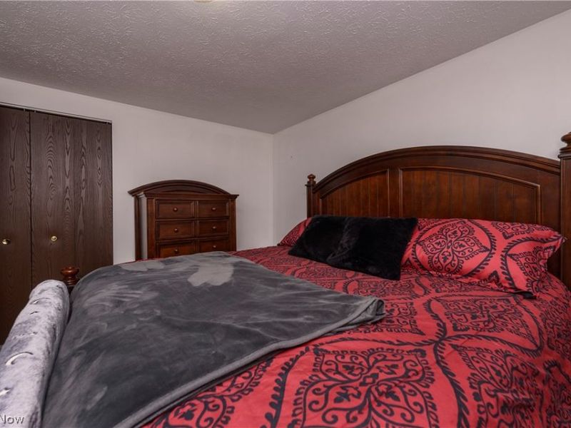 1310 Nottingham Square NE, Bolivar, OH 44612 Photo 21