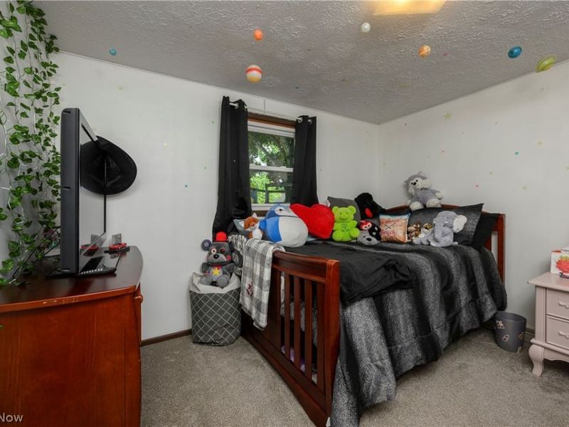 1310 Nottingham Square NE, Bolivar, OH 44612 Photo 22