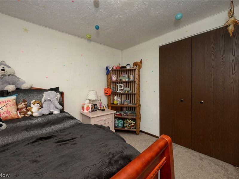 1310 Nottingham Square NE, Bolivar, OH 44612 Photo 23