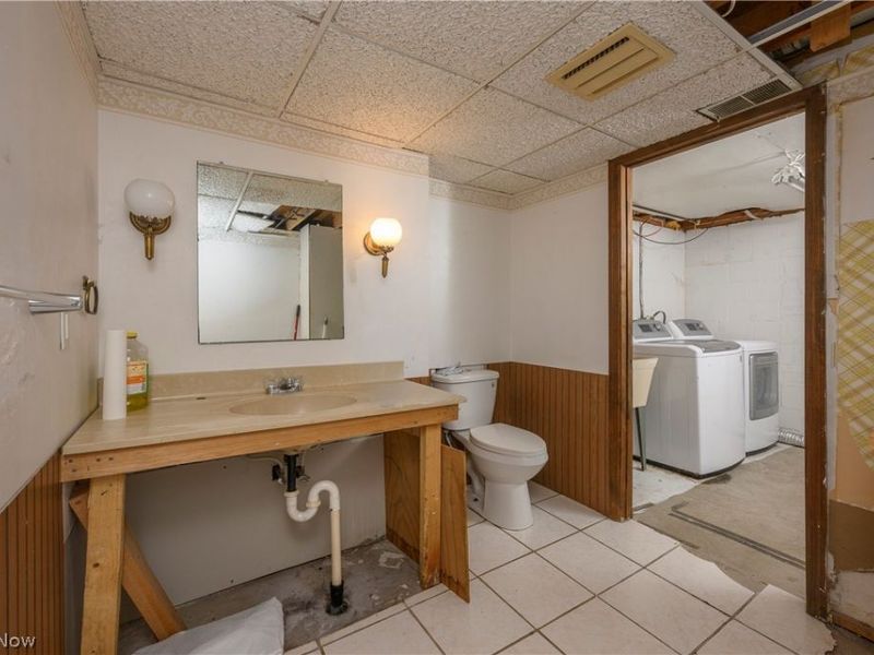 1310 Nottingham Square NE, Bolivar, OH 44612 Photo 26