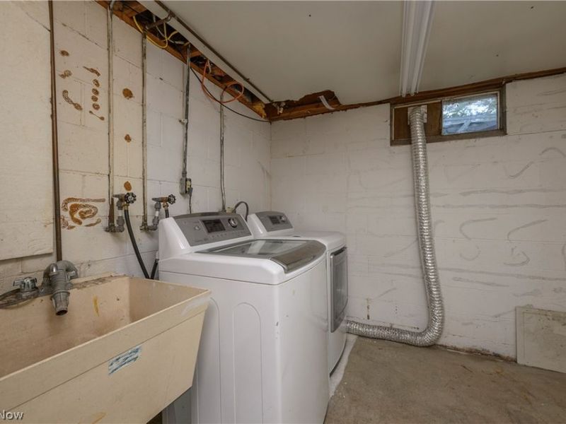 1310 Nottingham Square NE, Bolivar, OH 44612 Photo 27