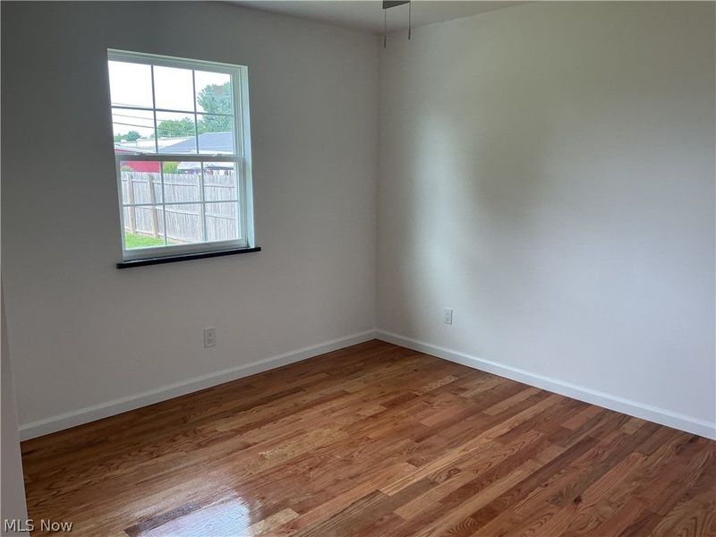 165 W 3rd Street , Frazeysburg, OH 43822 Photo 11