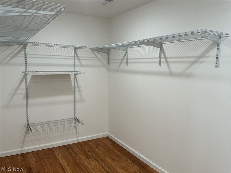 165 W 3rd Street , Frazeysburg, OH 43822 Photo 15