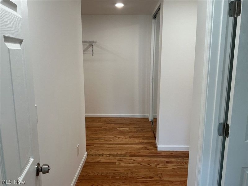 165 W 3rd Street , Frazeysburg, OH 43822 Photo 16