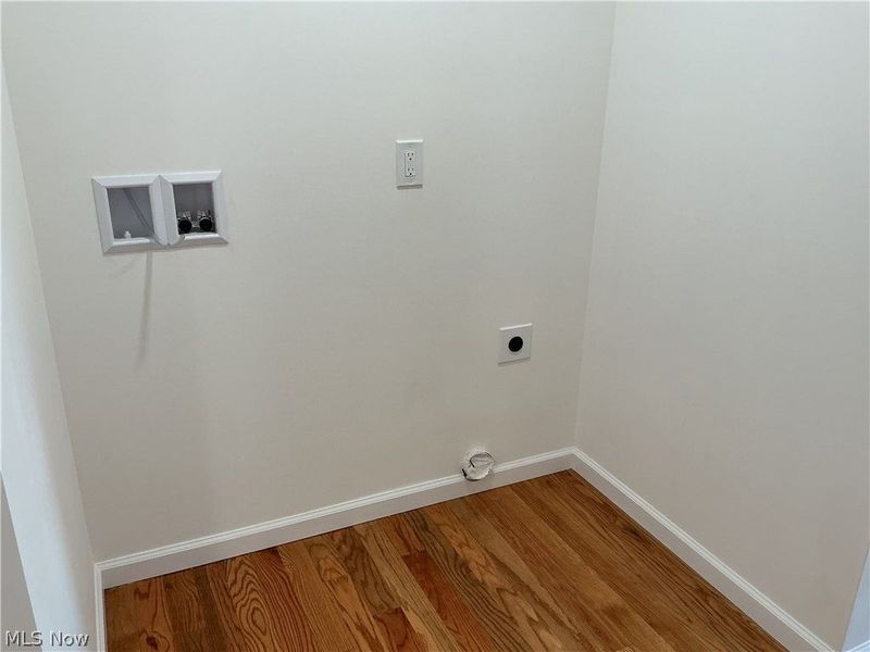 165 W 3rd Street , Frazeysburg, OH 43822 Photo 17