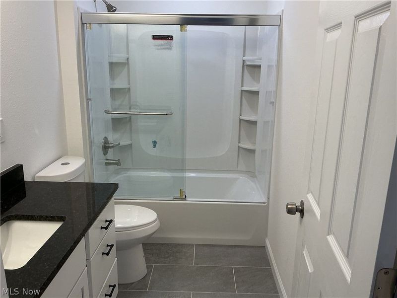 165 W 3rd Street , Frazeysburg, OH 43822 Photo 18