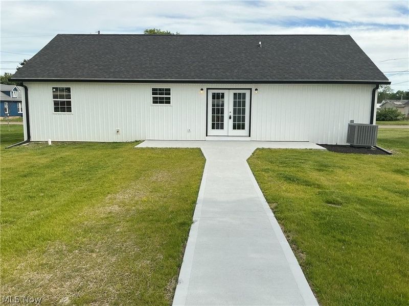 165 W 3rd Street , Frazeysburg, OH 43822 Photo 20
