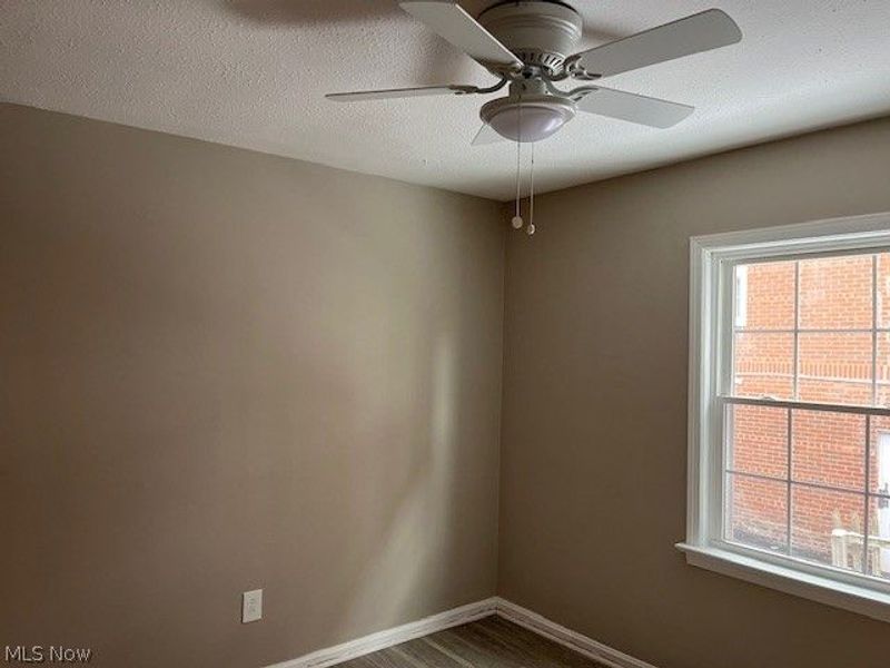 13200 Fairhill Road , Shaker Heights, OH 44120 Photo 10