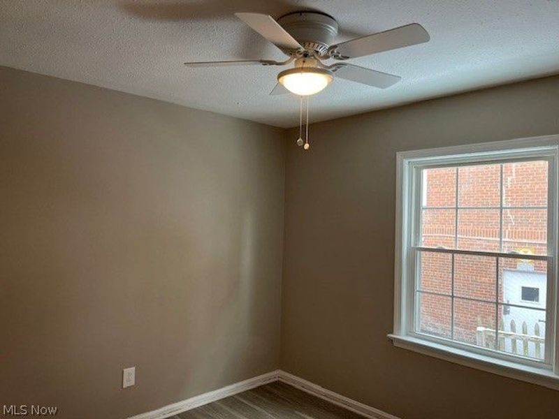 13200 Fairhill Road , Shaker Heights, OH 44120 Photo 13