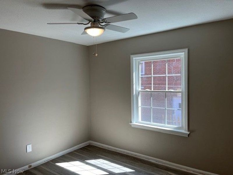 13200 Fairhill Road , Shaker Heights, OH 44120 Photo 14