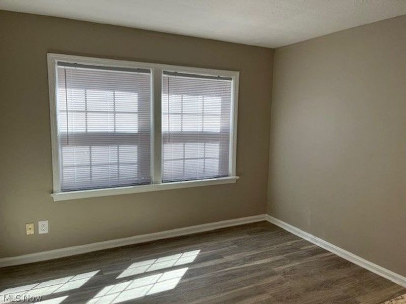 13200 Fairhill Road , Shaker Heights, OH 44120 Photo 15