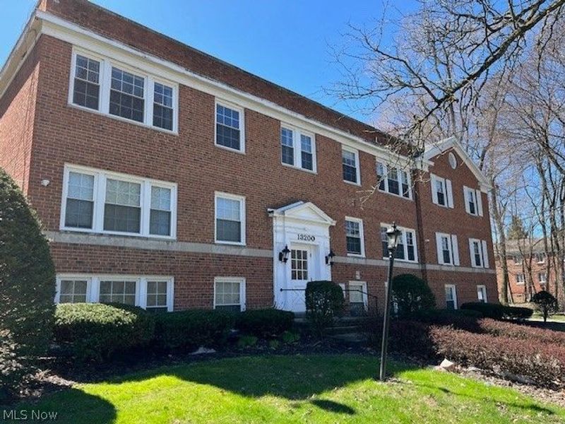 13200 Fairhill Road , Shaker Heights, OH 44120 Photo 3