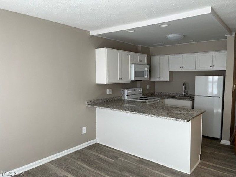 13200 Fairhill Road , Shaker Heights, OH 44120 Photo 6