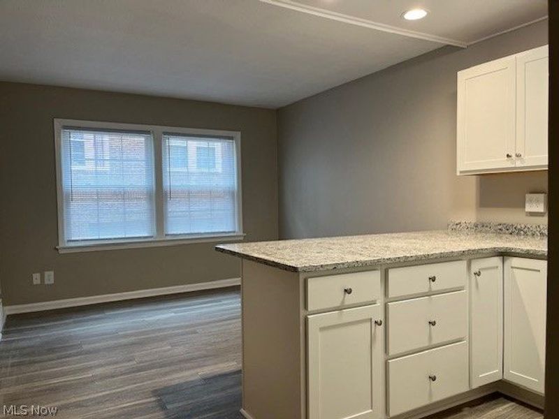 13200 Fairhill Road , Shaker Heights, OH 44120 Photo 9