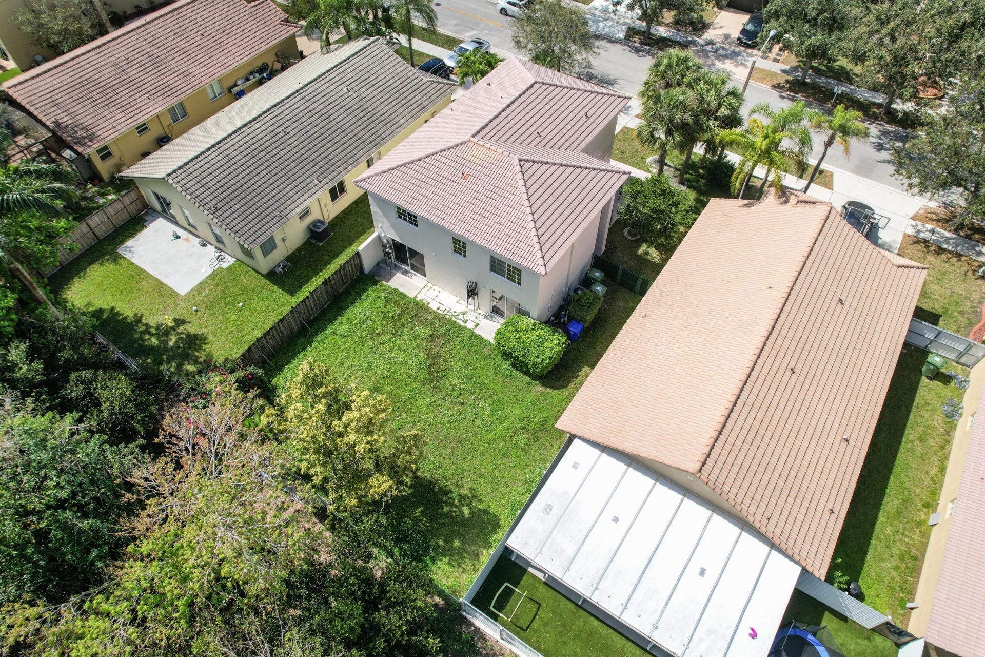 401 SW 203rd Avenue, Pembroke Pines, FL 33029 Photo