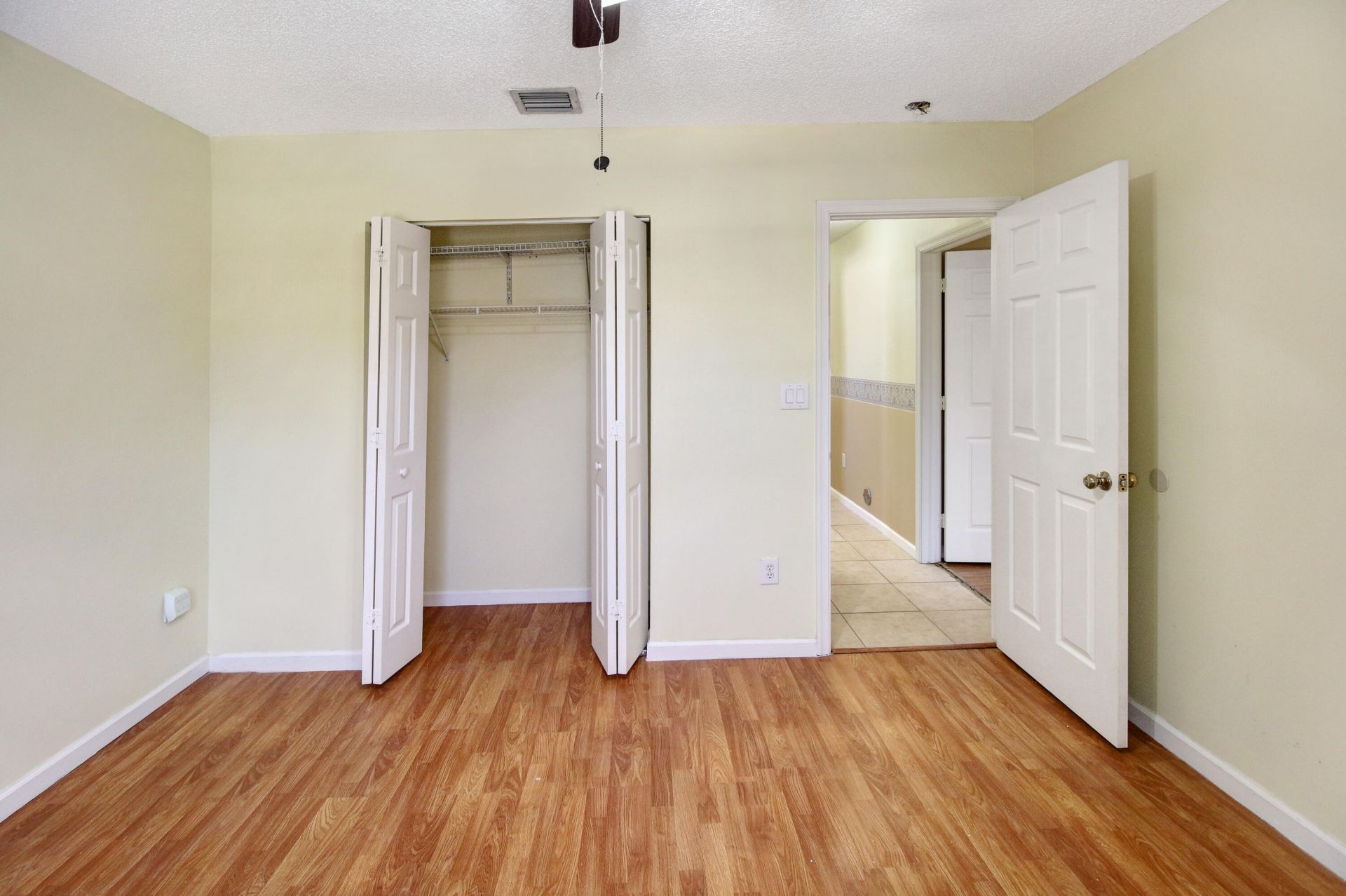 401 NW 203rd Avenue Sw, Pembroke Pines, FL 33029 Photo