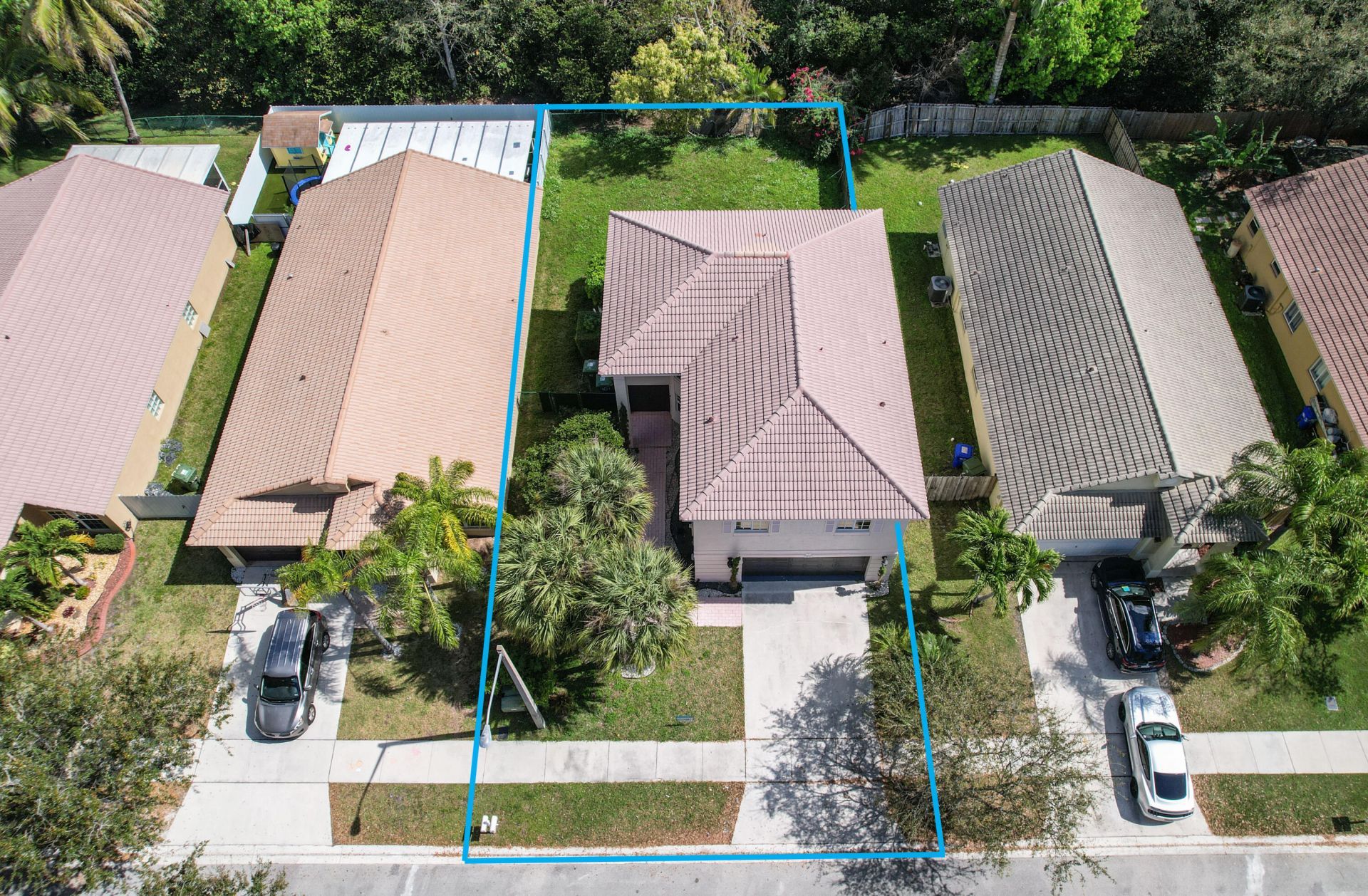 401 SW 203rd Avenue, Pembroke Pines, FL 33029 Photo