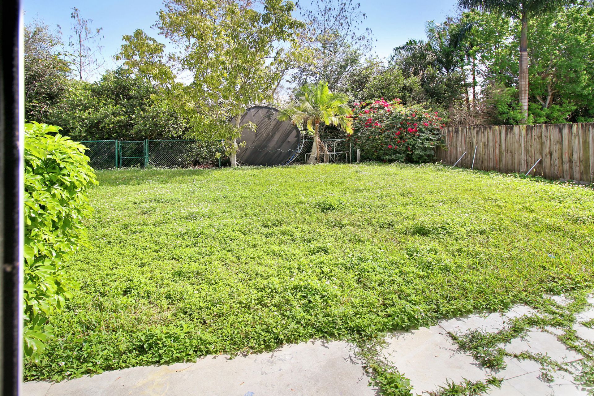 401 SW 203rd Avenue, Pembroke Pines, FL 33029 Photo