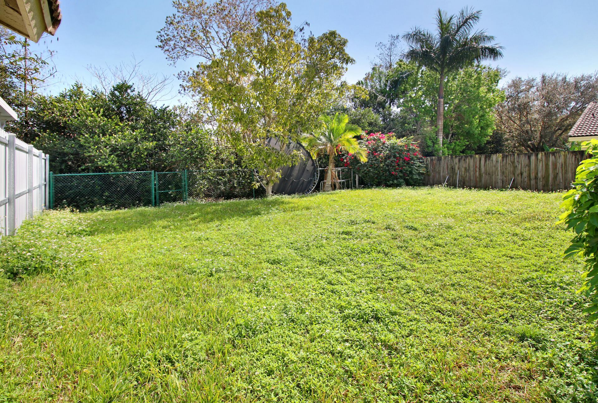 401 SW 203rd Avenue, Pembroke Pines, FL 33029 Photo