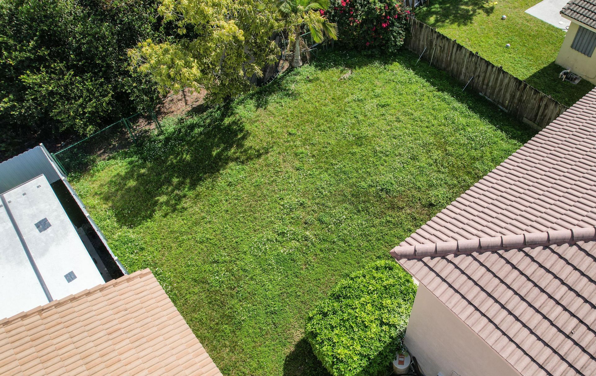401 NW 203rd Avenue Sw, Pembroke Pines, FL 33029 Photo