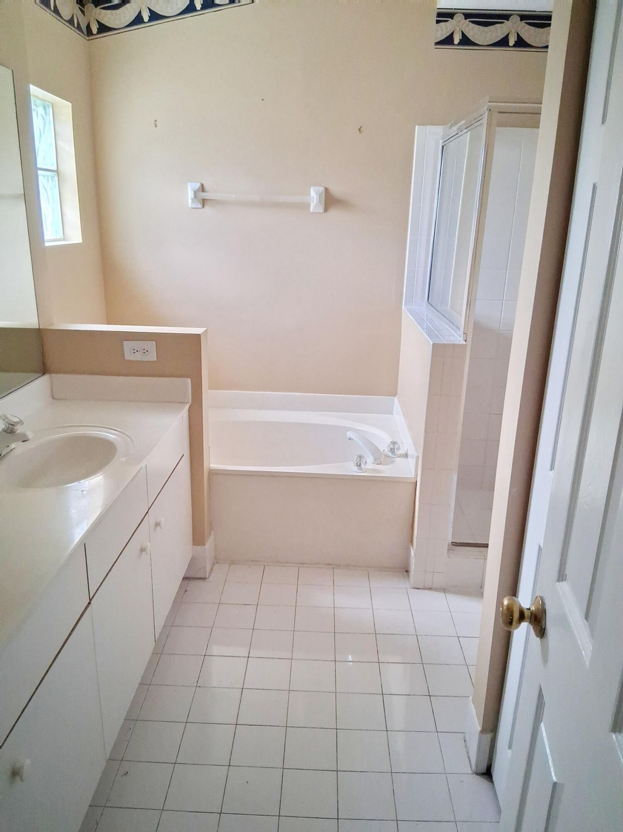401 SW 203rd Avenue, Pembroke Pines, FL 33029 Photo