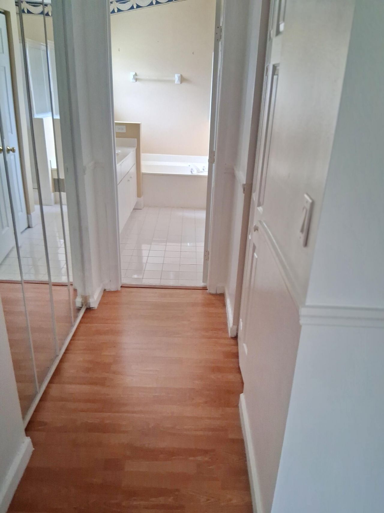 401 SW 203rd Avenue, Pembroke Pines, FL 33029 Photo