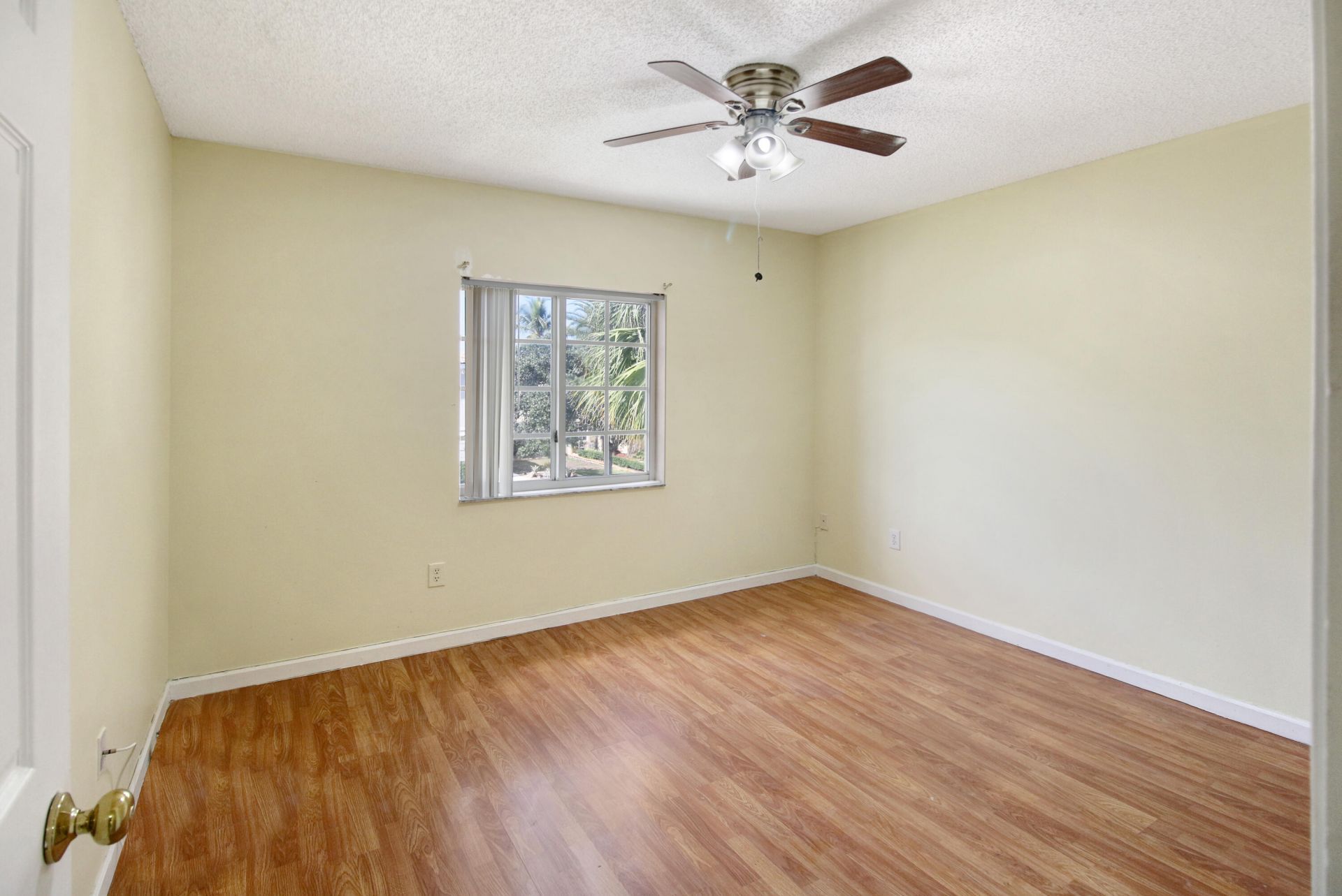 401 SW 203rd Avenue, Pembroke Pines, FL 33029 Photo
