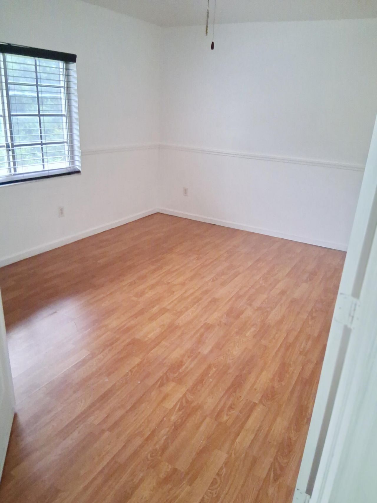 401 SW 203rd Avenue, Pembroke Pines, FL 33029 Photo