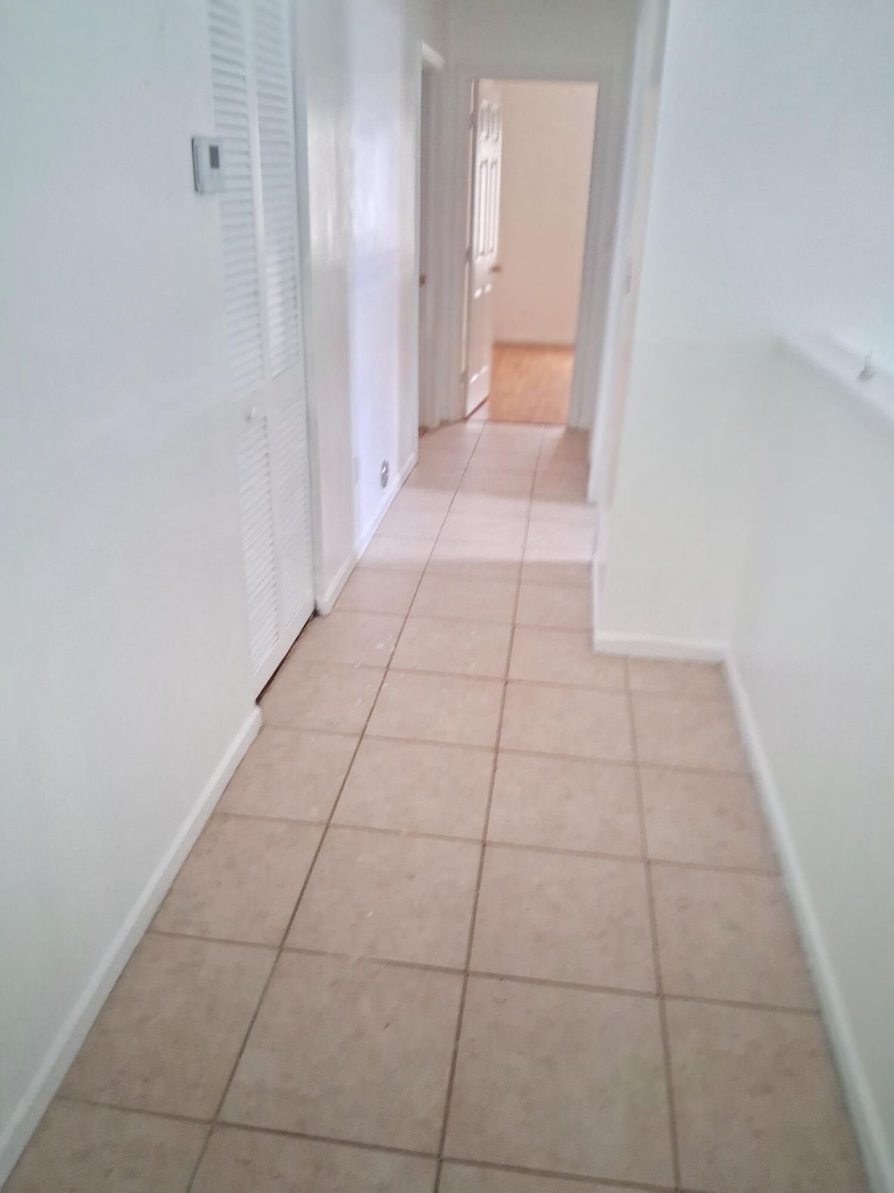 401 SW 203rd Avenue, Pembroke Pines, FL 33029 Photo