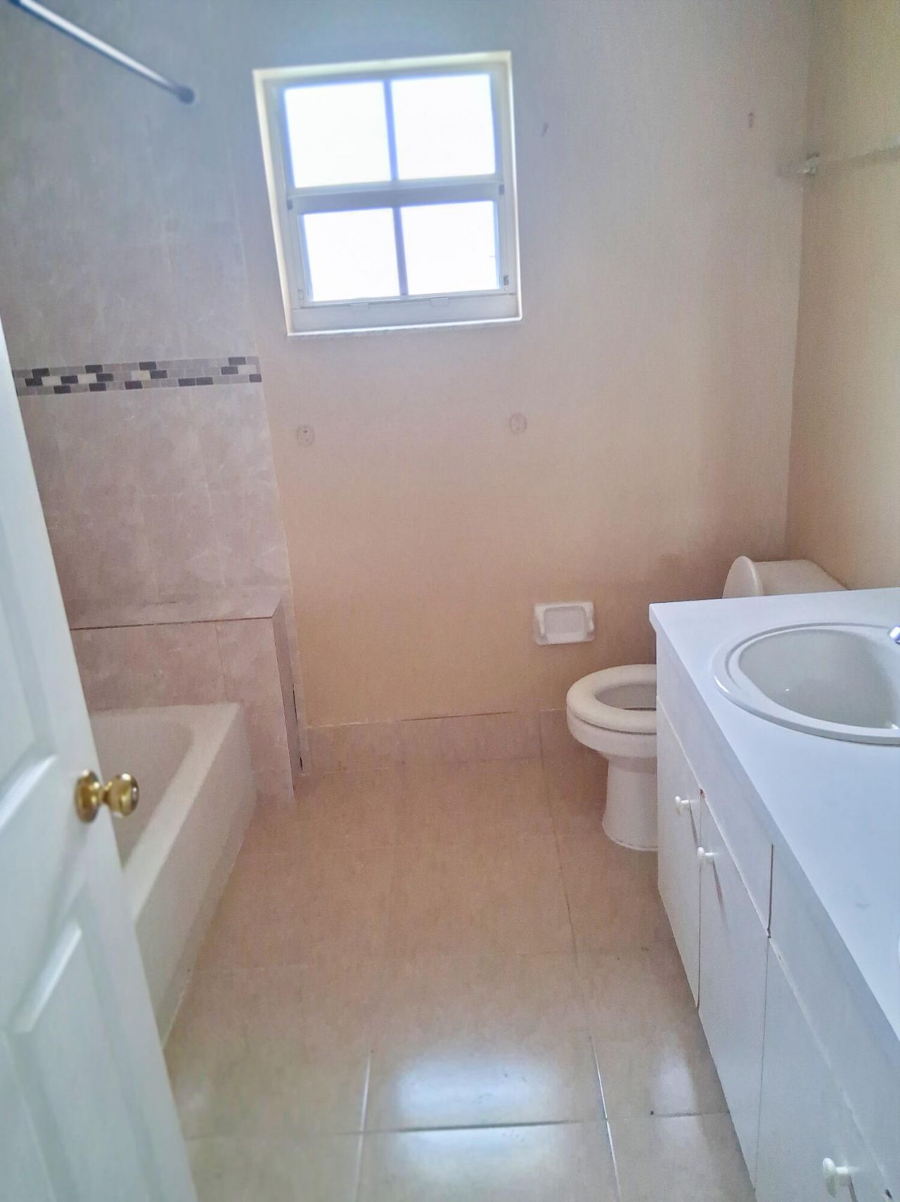 401 SW 203rd Avenue, Pembroke Pines, FL 33029 Photo