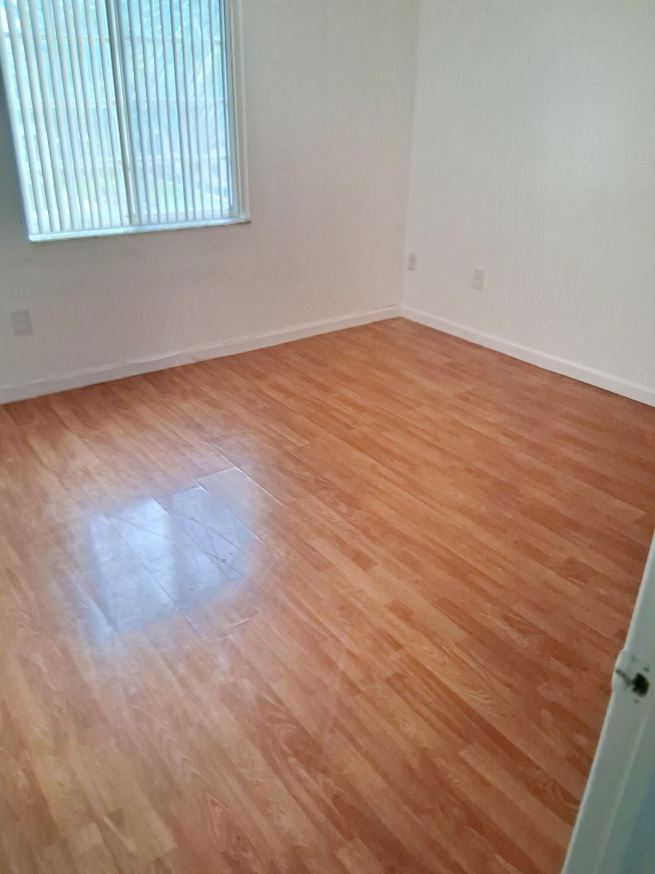 401 SW 203rd Avenue, Pembroke Pines, FL 33029 Photo
