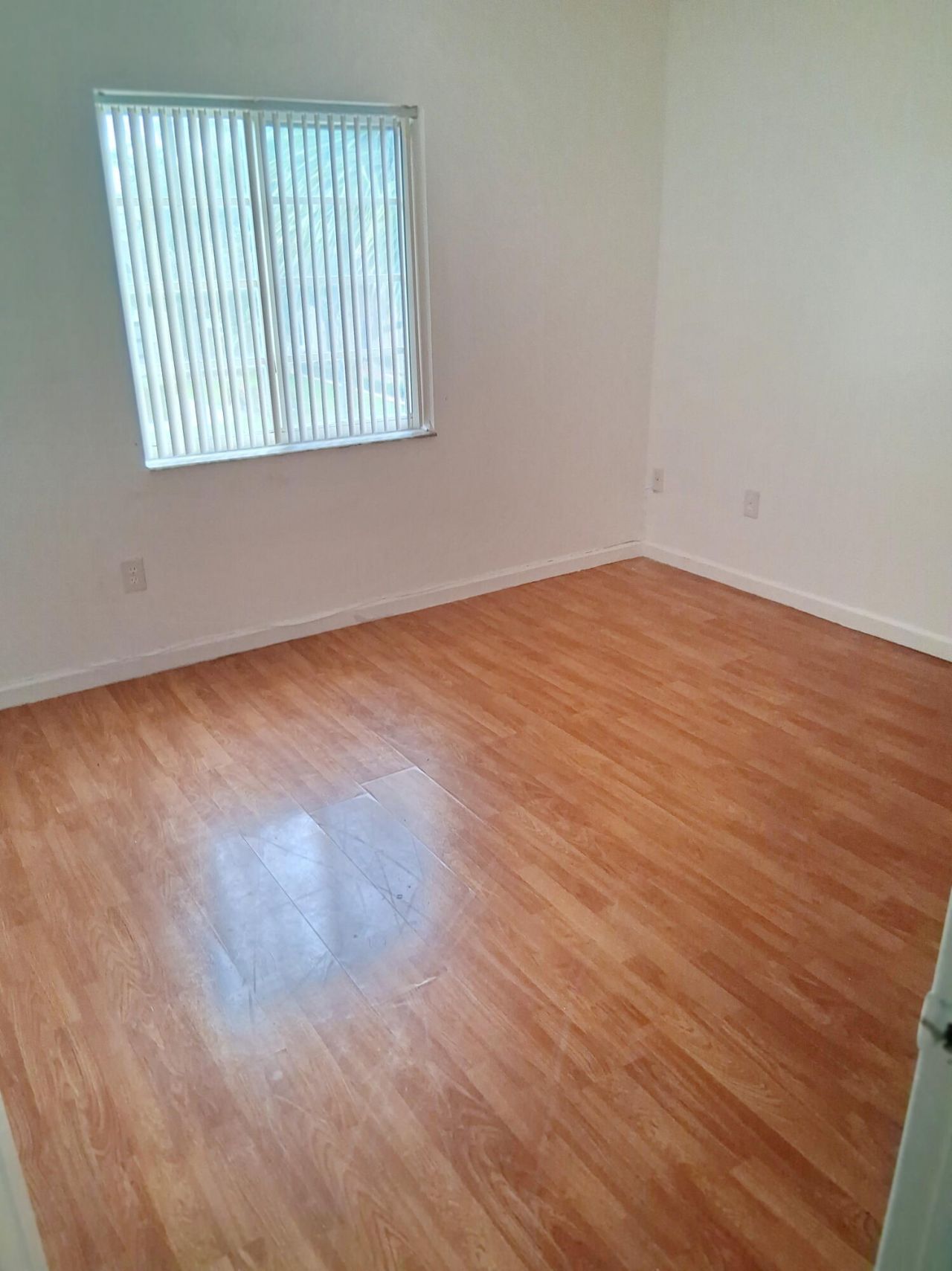 401 SW 203rd Avenue, Pembroke Pines, FL 33029 Photo