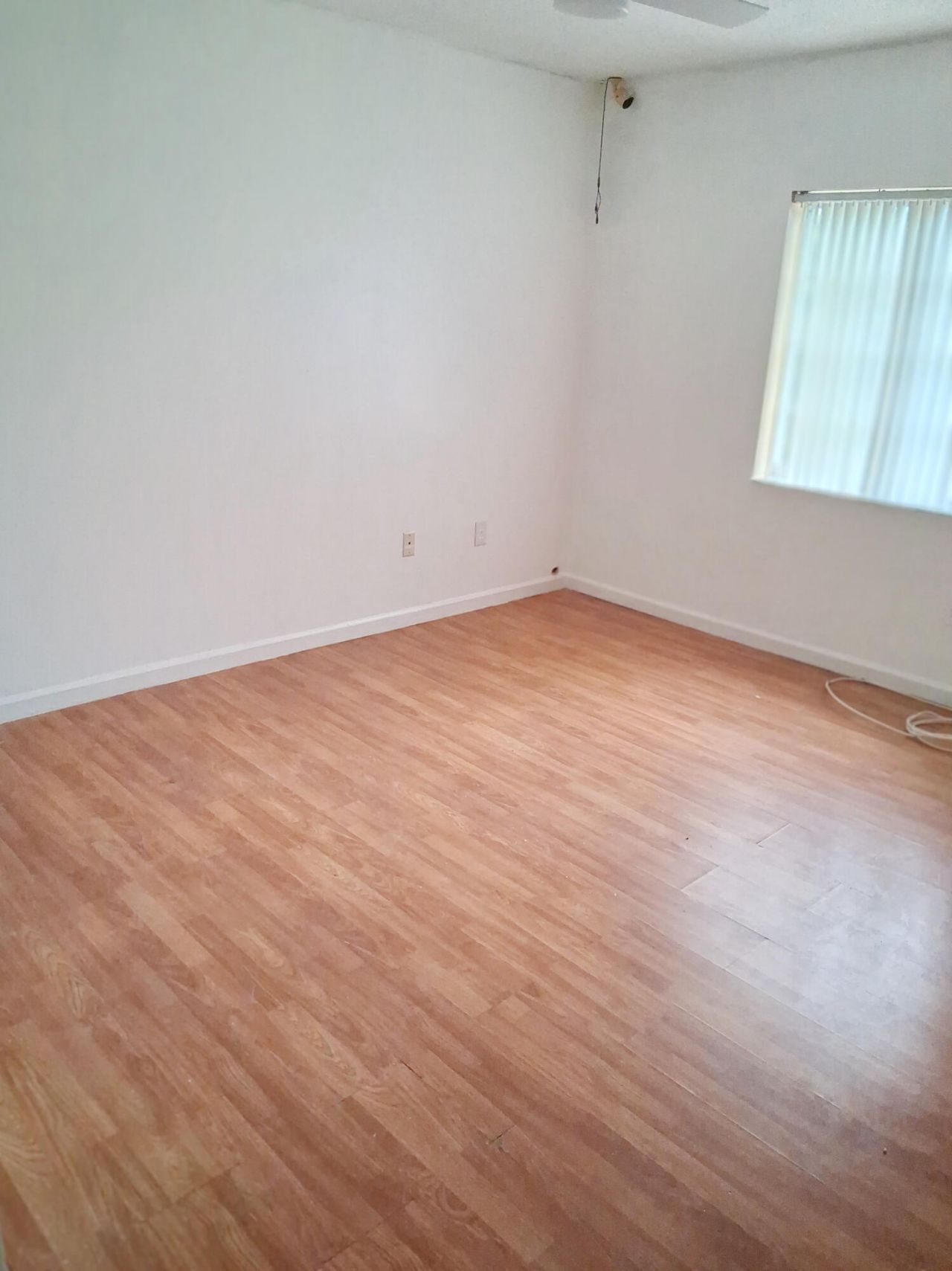 401 SW 203rd Avenue, Pembroke Pines, FL 33029 Photo
